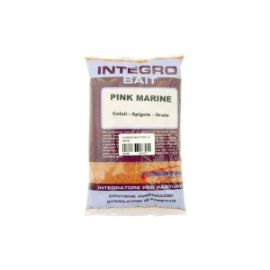Aanbieding Additivo Bait TUBERTINI vari colori