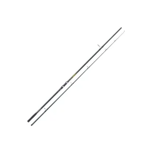 Weekendaanbieding Canna da Carpfishing Economica THREE CARPS High Carp
