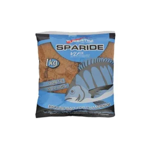 Weekendaanbieding Pastura Sparide in confezione da 1 Kg TUBERTINI