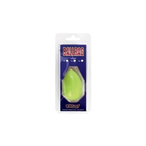 Aanbieding Bombarda da Pesca RAGOT Ballrag®