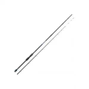 Aanbieding Canna da Tataki SEIKA Tekkan max 150gr