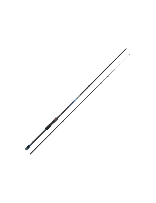 Aanbieding Canna da Tataki SEIKA Tekkan max 150gr