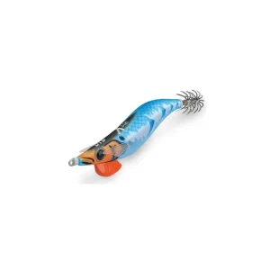 Weekendaanbieding Totanare per Seppie e Calamari 2020 DTD X-Egi