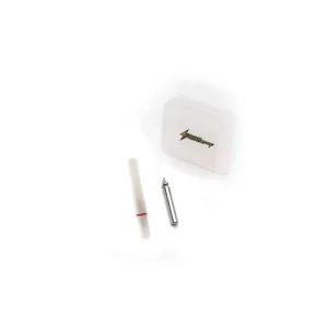 Actieprijs Starlight Elettronico Mini Supernova KIT Ø 4.5mm