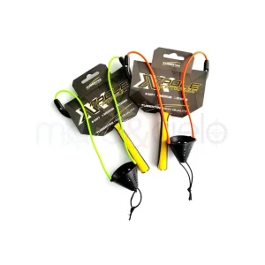 Actieprijs Fionde da pesca TUBERTINI serie X-Pole