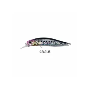 Actieprijs DUO Realis Jerkbait 77SP SW Limited