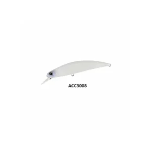Actieprijs DUO Spearhead Ryuki 95S SW LIMITED Artificiale Spinning