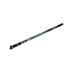 ZUN ZUN Pargo 3.0 Boat Canna da Barca Economica Actieprijs