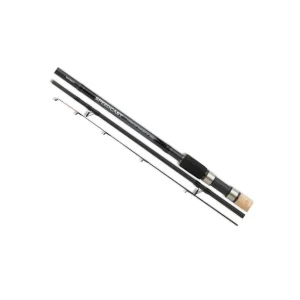 Aanbieding SHIMANO Canna da Pesca Speedcast Feeder