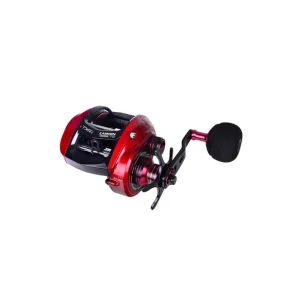 Mulinello BANAX Camion 406L TD Speciale Aanbieding