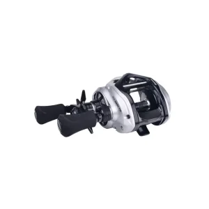 Mulinello da Baitcasting BANAX GT 305L TD Dagaanbieding