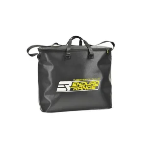 Weekendaanbieding Portanassa TUBERTINI Enduro Net Bag 2021