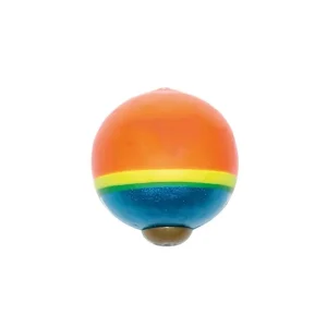 Weekendaanbieding SELE Galleggiante Scorrevole a Sfera