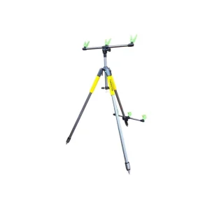 Actieprijs Tripode TUBERTINI Reggicanna Maxime Pro