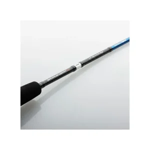 Actieprijs Nuove canne da pesca SAVAGE GEAR SGS2 Jigging