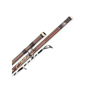 Weekendaanbieding Canna da Surfcasting AKAMI Chikara Competition 33 Limited Edition