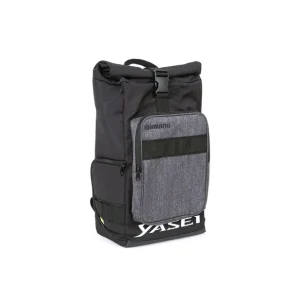 Zaino da pesca SHIMANO Yesei Rucksack Must-Have