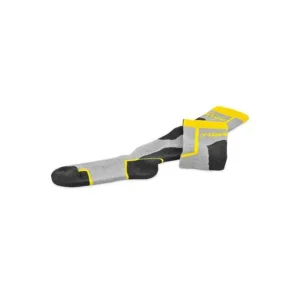 Actieprijs Calza TUBERTINI Winter