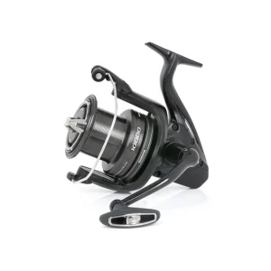 Weekendaanbieding Mulinello da Carpfishing SHIMANO Aerlex XTB 10000