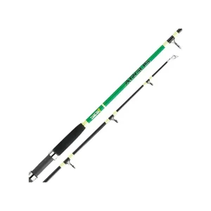 Aanbieding Serie di canne per pesca da barca SUGOI Argus