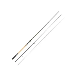 Aanbieding Canne per pesca all‘ Inglese TUBERTINI Finesse Match