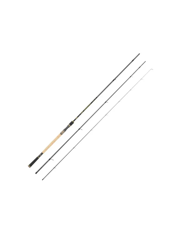 Aanbieding Canne per pesca all‘ Inglese TUBERTINI Finesse Match