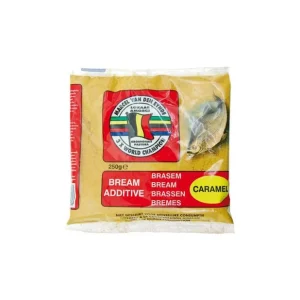 Additivo Brasem Aroma della TUBERTINI Beste Prijs
