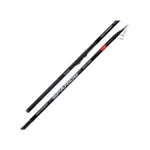 Weekendaanbieding Canna Bolognese ALCEDO Sparide Strong
