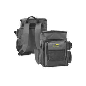 Zaino da pesca TUBERTINI Offshore 1000 Uitverkoop