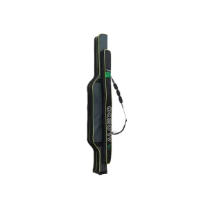 Actieprijs Foderi Porta canne bolognesi ALCEDO Green Line Pro