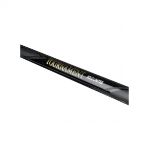 Canna Bolognese DAIWA 23 Tournament AGS Bolo Limited Lage Kosten