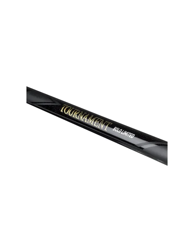 Canna Bolognese DAIWA 23 Tournament AGS Bolo Limited Lage Kosten