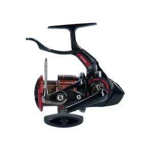 Mulinello frizione anteriore DAIWA Cygnus Fabrieksprijs