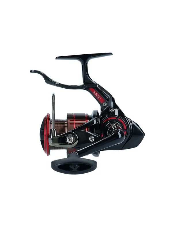 Mulinello frizione anteriore DAIWA Cygnus Fabrieksprijs